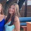 ellery_n
